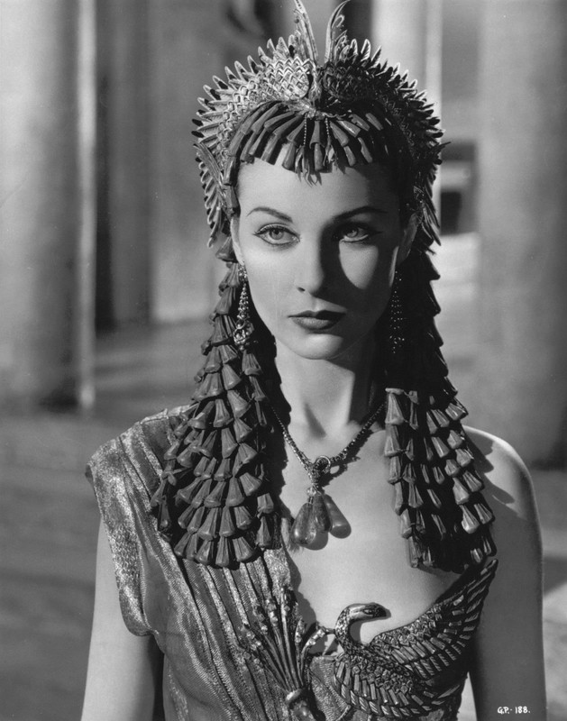 Vivien_Leigh_iz91