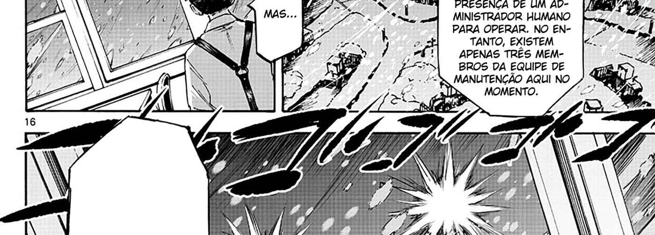 Detective-Xeno-v07-c59-16-03
