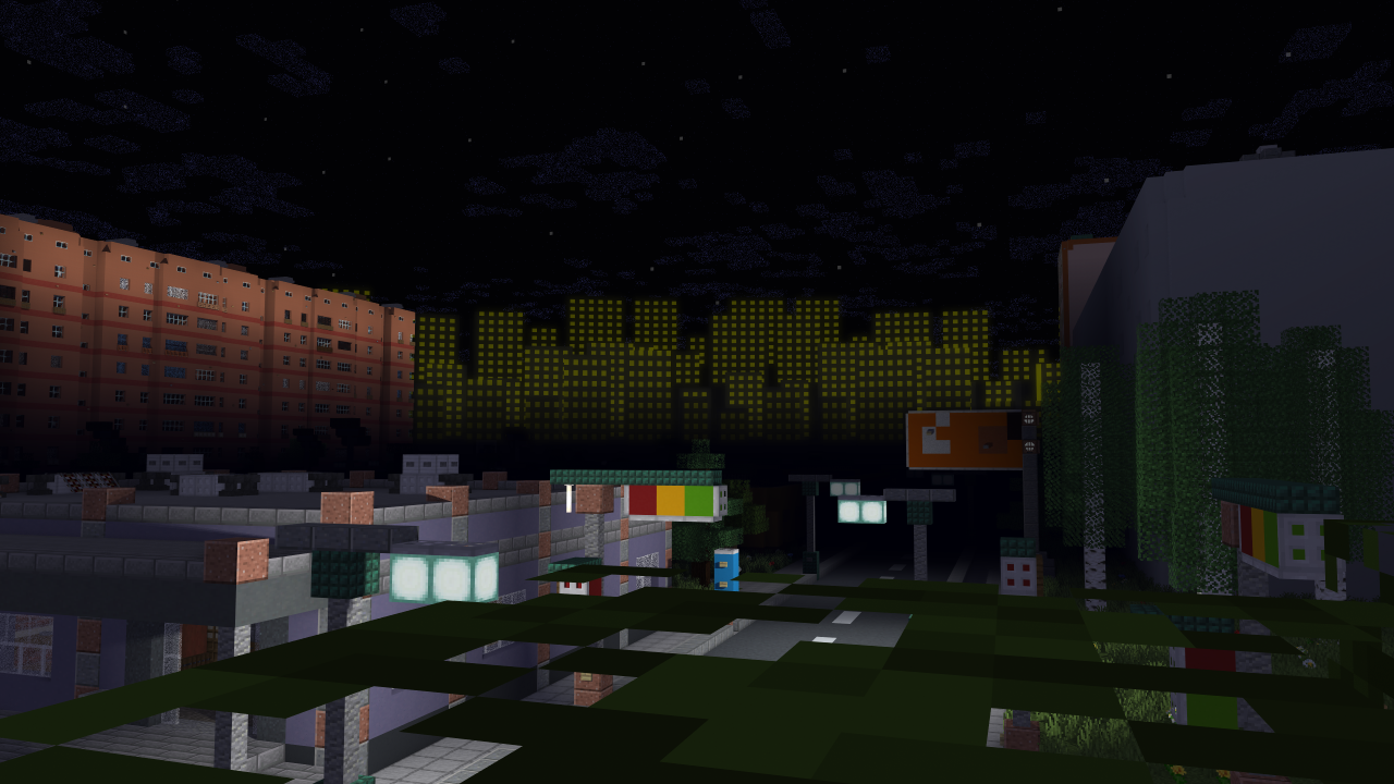 City-Night-preview.png