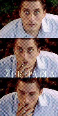 Immagine di Zekharia
