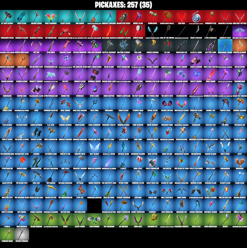 pickaxes_comp
