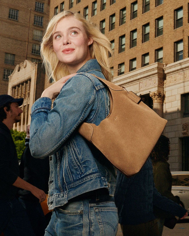 elle-fanning-in-coach-s-on-your-own-time-campaign-02-25-2025-2.jpg