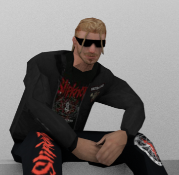 spacer.png