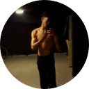 2de4a39d d410 4849 bae8 a9c3fe128841