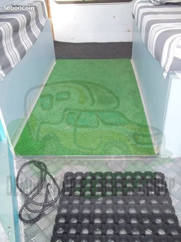 a26c030488bfe25d113b43946e837d66eca29478