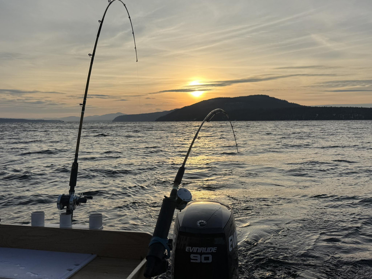 599926157 2233917580451496 6265780700430110876 n