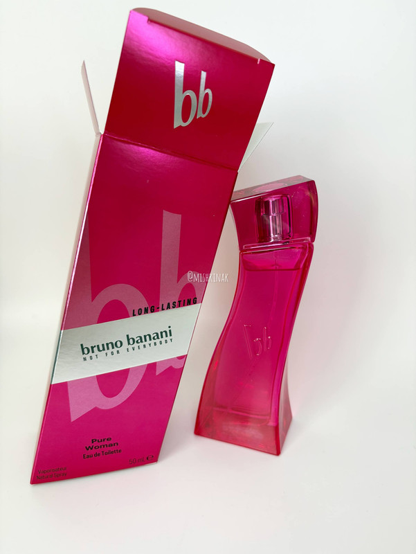 photo_2025-09-26_16-31-08 (2)