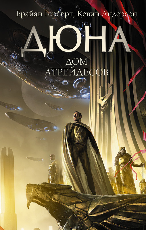 1-cover1