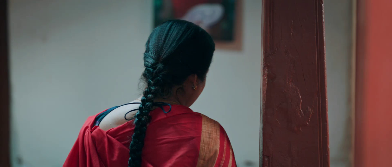 vlcsnap 2026 02 16 18h16m58s762