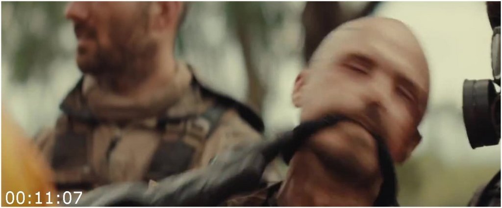 Wyrmwood-Apocalypse-2022-720p-WEBRip-800-MB-x264-Galaxy-RGTGx.jpg
