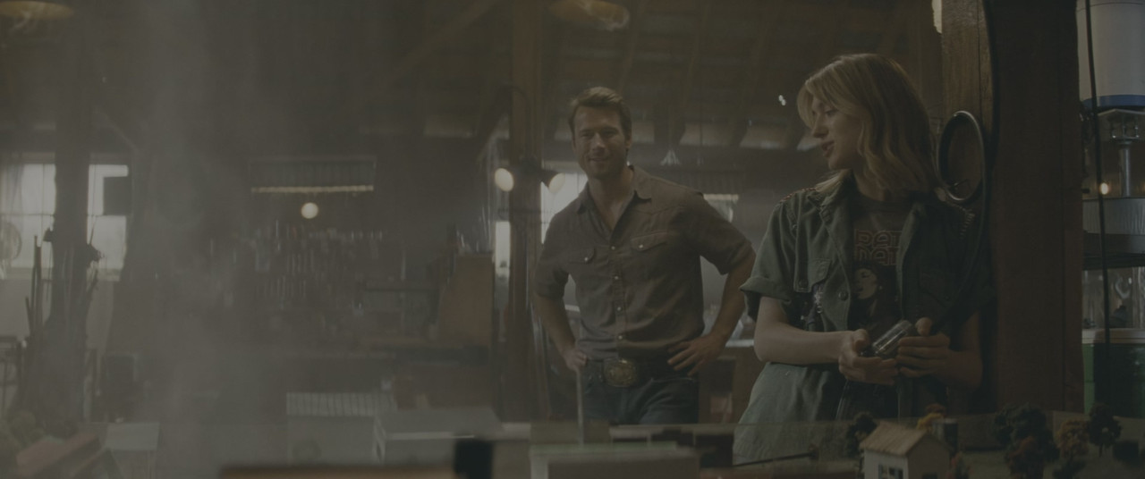 Twisters (2024) .mkv 2160p DV HDR WEB-DL DDP 5.1 iTA ENG H265 - FHC.mkv_20240814_203318.867