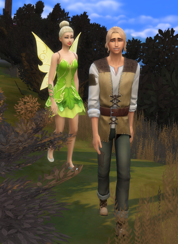 prince-oberon-and-tinkerbell.png