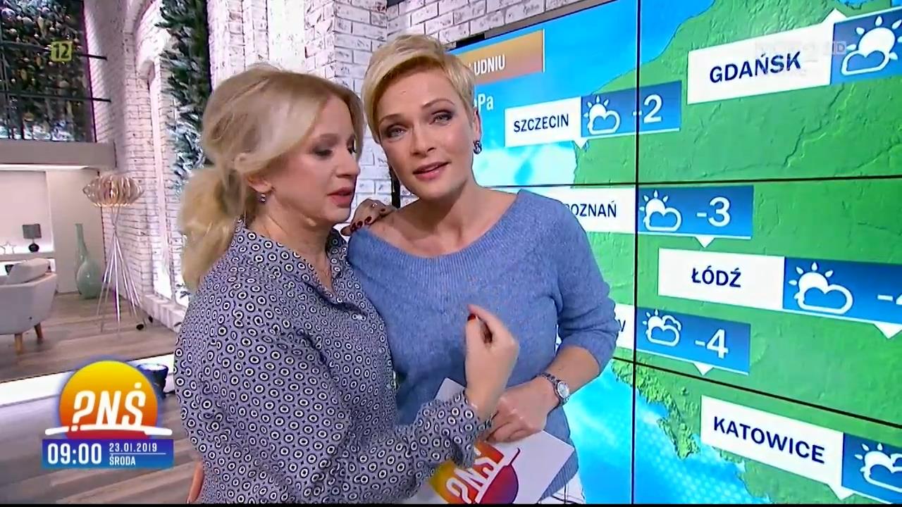 V0323_20190128_115840.mp4_snapshot_03.15_[2019.01.28_22.59.39]