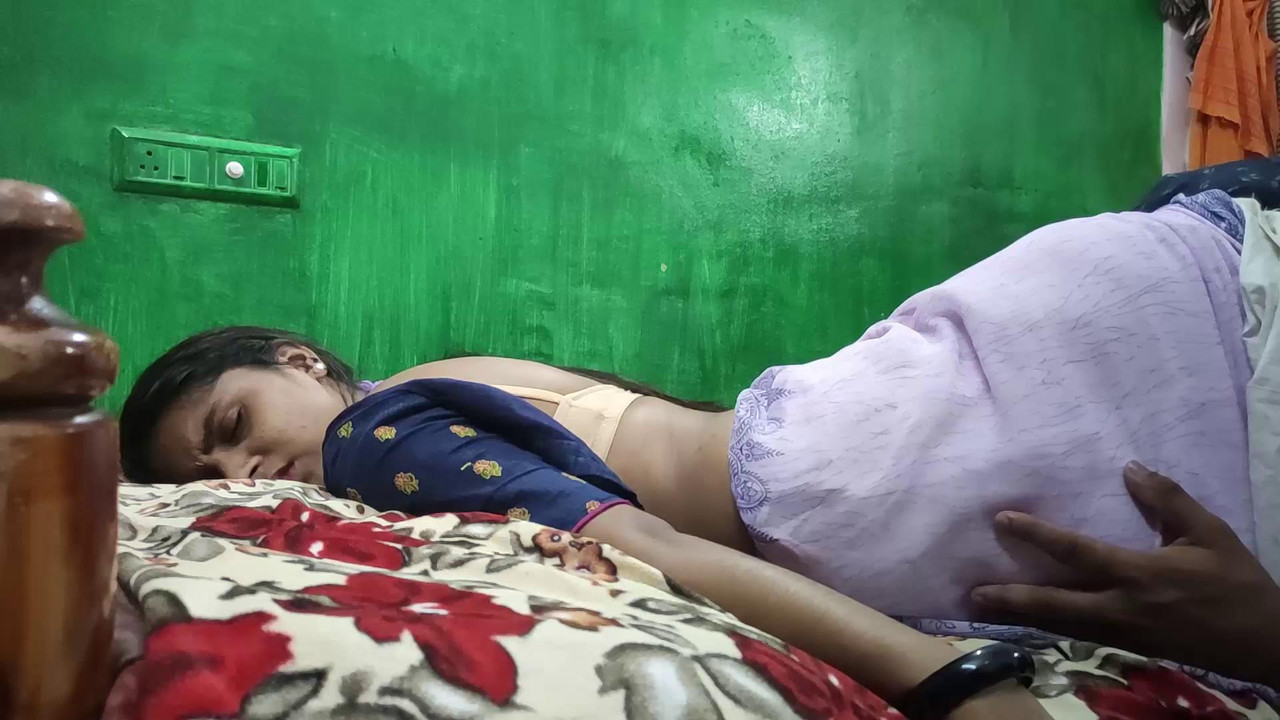 vlcsnap-2023-06-06-13h09m36s062