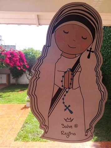 Gesù vivo dans Citazioni, frasi e pensieri Santa-Madre-Teresa-di-Calcutta