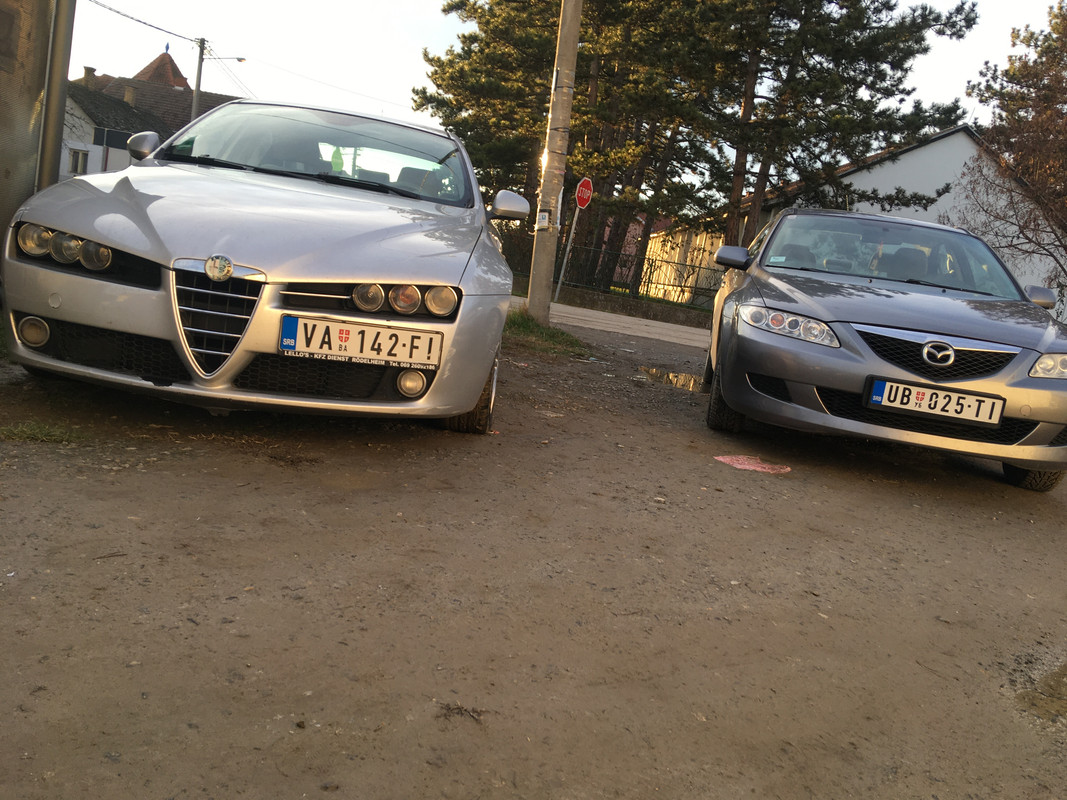 76E32D71-4EC4-485D-AC73-5359A9855000