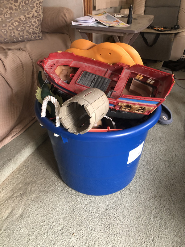 10820A0E-B5CD-4814-AB3F-FF36160CD6FB