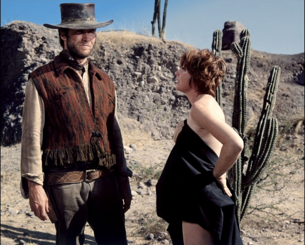Shirley_MacLaine_c45