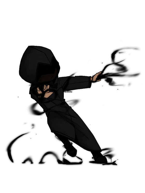 2024-09-05-0nv-Kleki.png