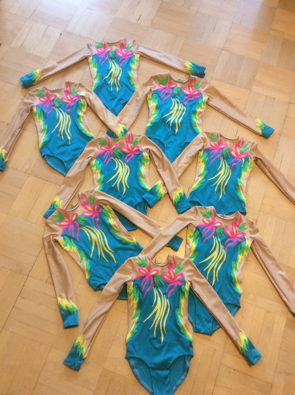 D372661E-5108-495E-84AA-4B5D91A18A1C