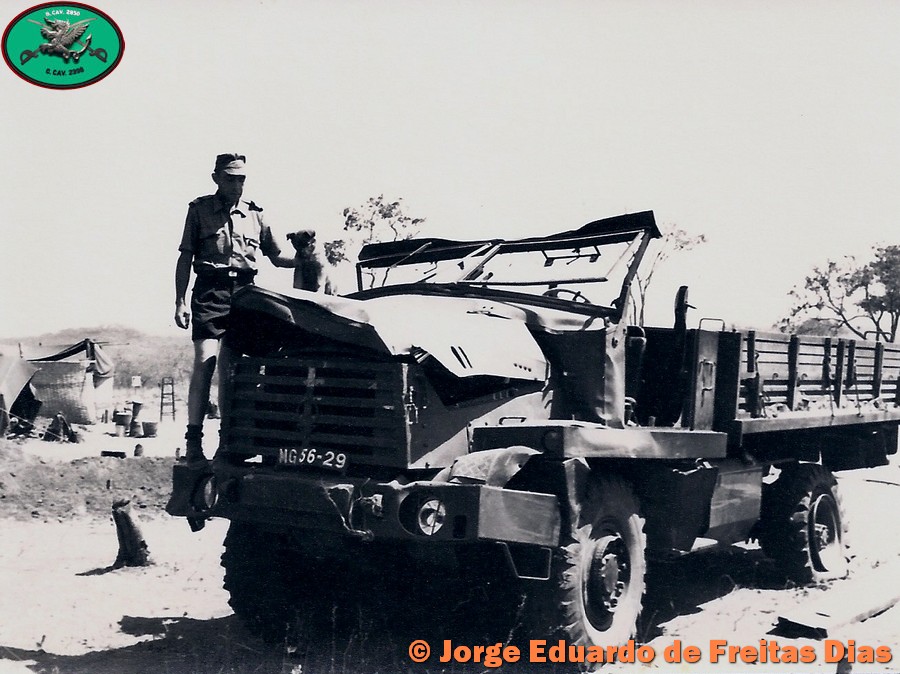 ultramar-freitas-dias0016