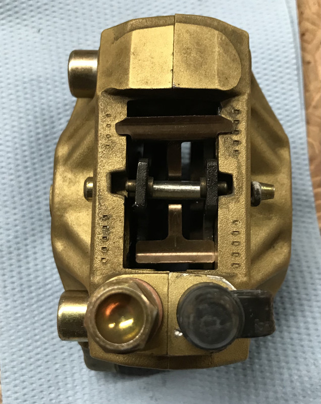 373F6944-128B-4018-8AAE-E4F60276CA98