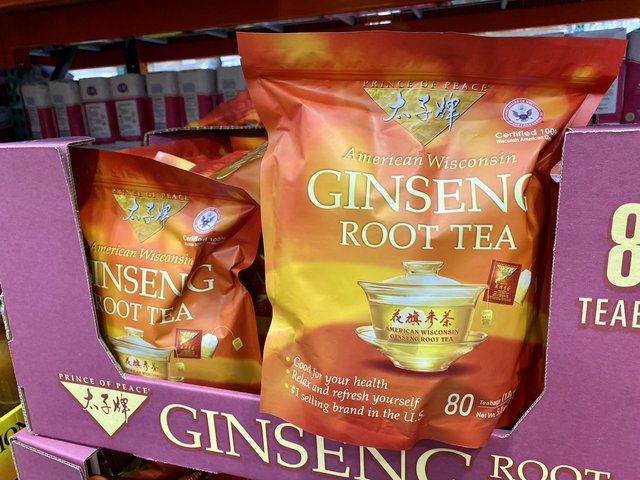 [Image: CF1395-AC-24-D1-4975-900-E-4800027-EDB5-A.jpg]