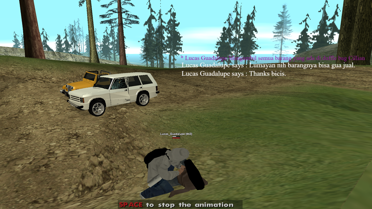 image-9.png