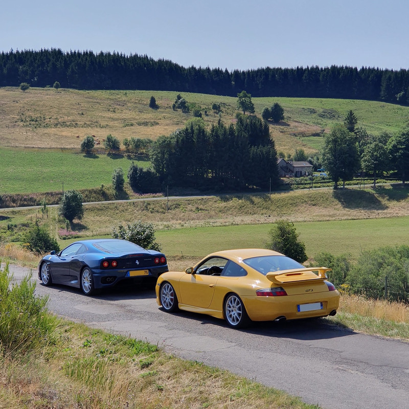 A91FF742-2B8B-4E9C-8770-4F84C2F572AF