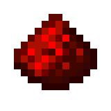 Redstone