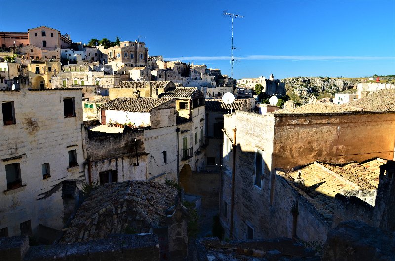 MATERA-25-9-2018 - Italia y sus pueblos-2018/2019/2023 (47)