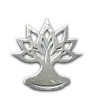 Natura