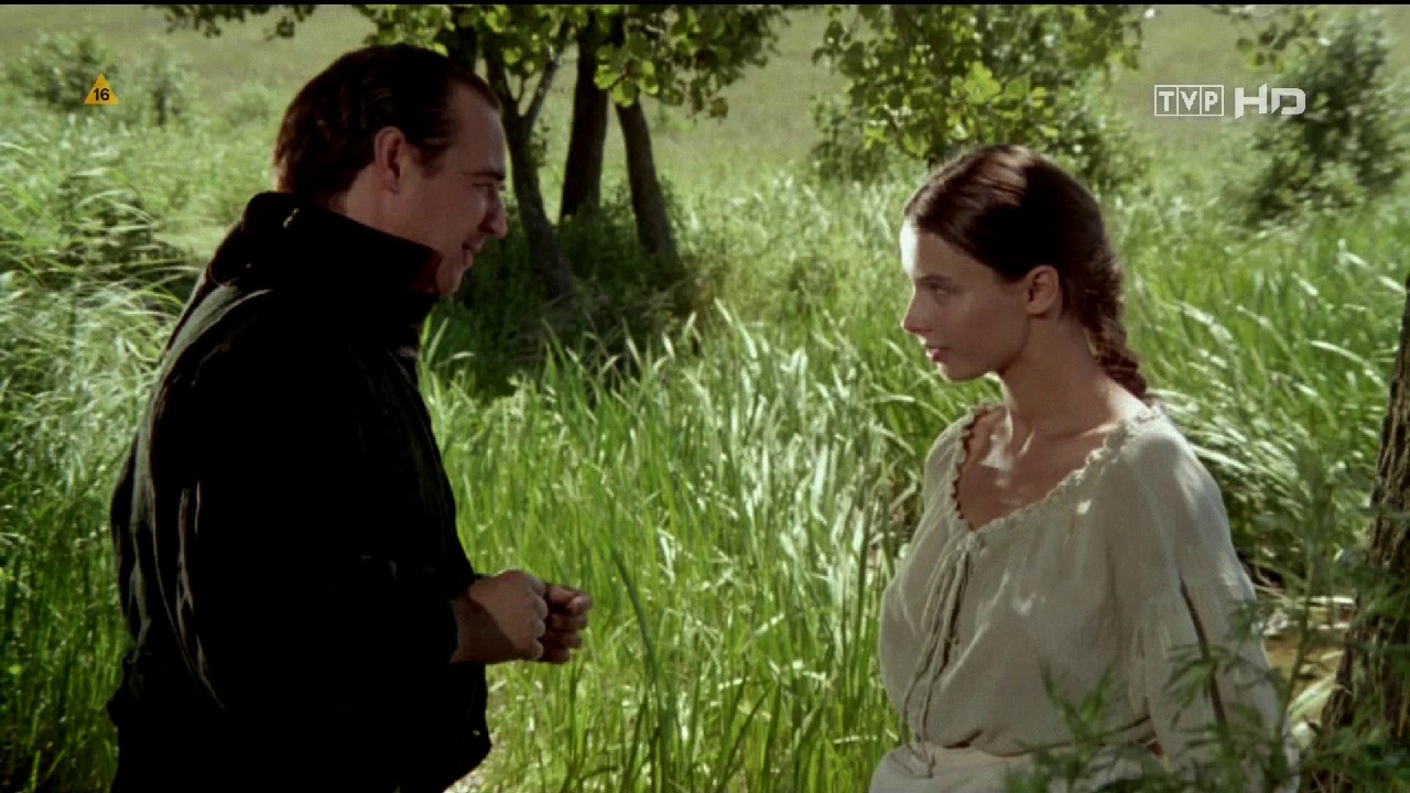 Devilish-Education-1995-HDTV-Pl-Ru-1080p-AVC-DD-2-0-ESub-mkv-0002