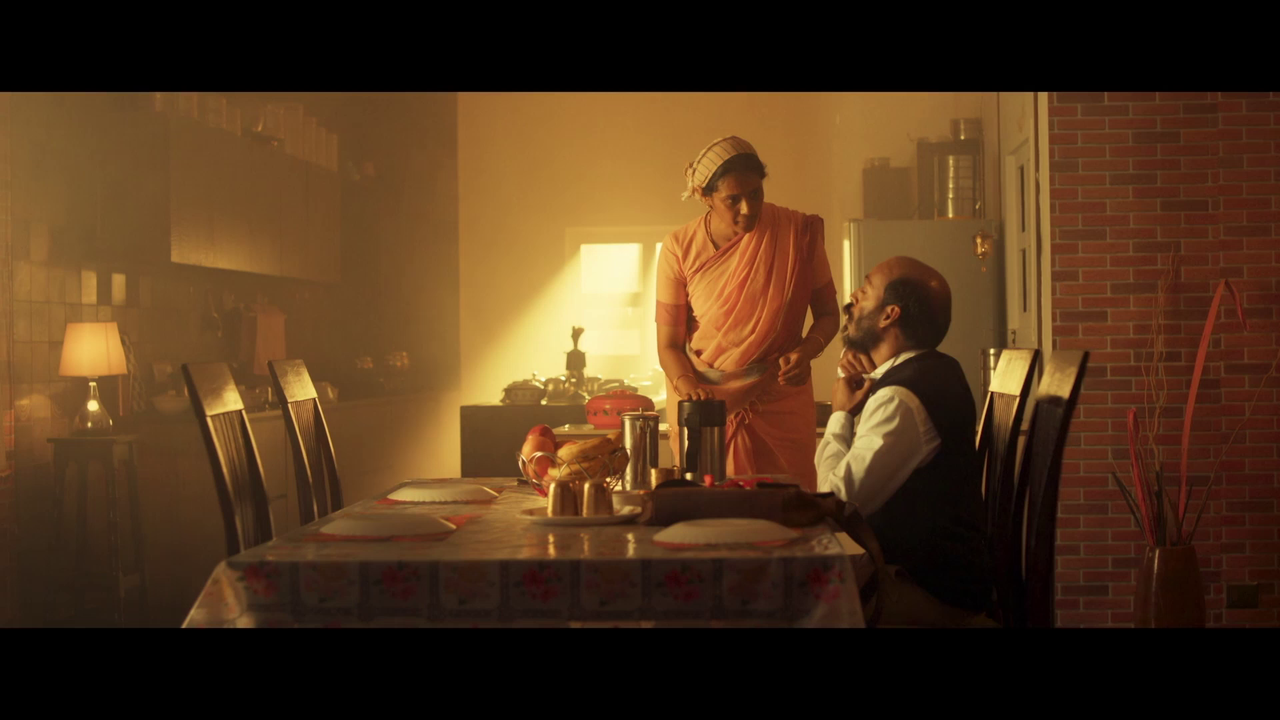 vlcsnap 2026 02 07 22h51m42s807