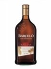 Barceló (700 Ml.)