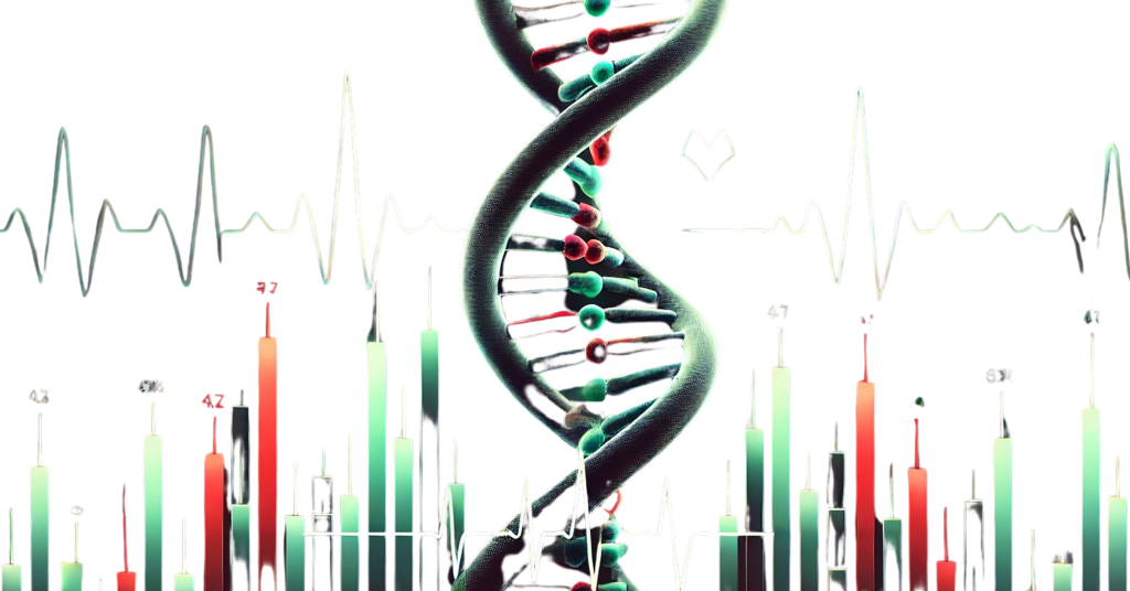 Genetic_algo_photo (1)