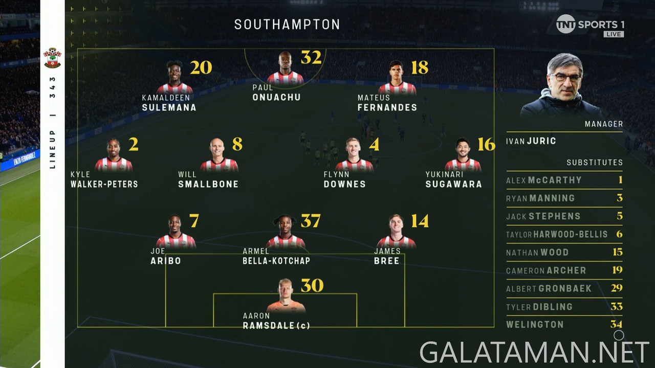 [Image: 20250225-CHE-SOU-EPL-0-1080-mkv-snapshot...07-510.jpg]
