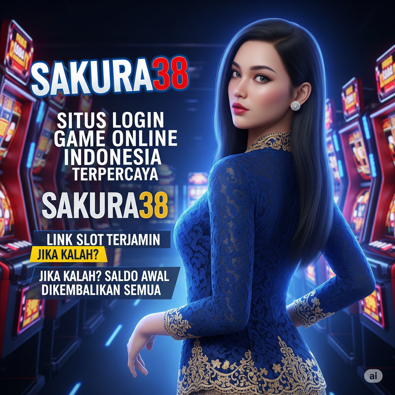 Jackpot Malam Hari Ini