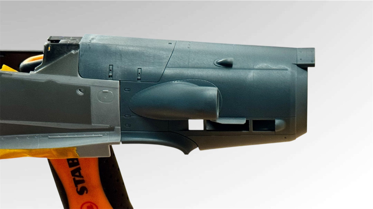 D-1101.jpg