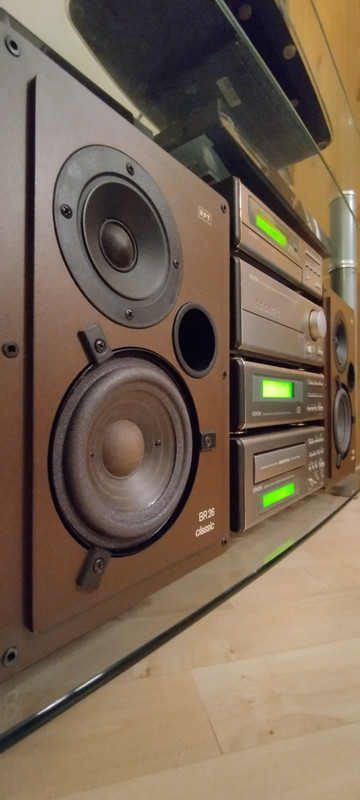 [Bild: IMG-20260329-234202.jpg]