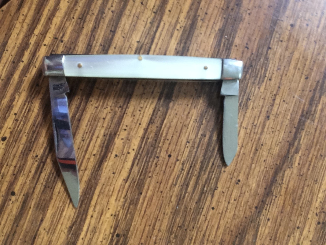 D71429DB-C397-4B28-9F90-D4E1BB51ED92