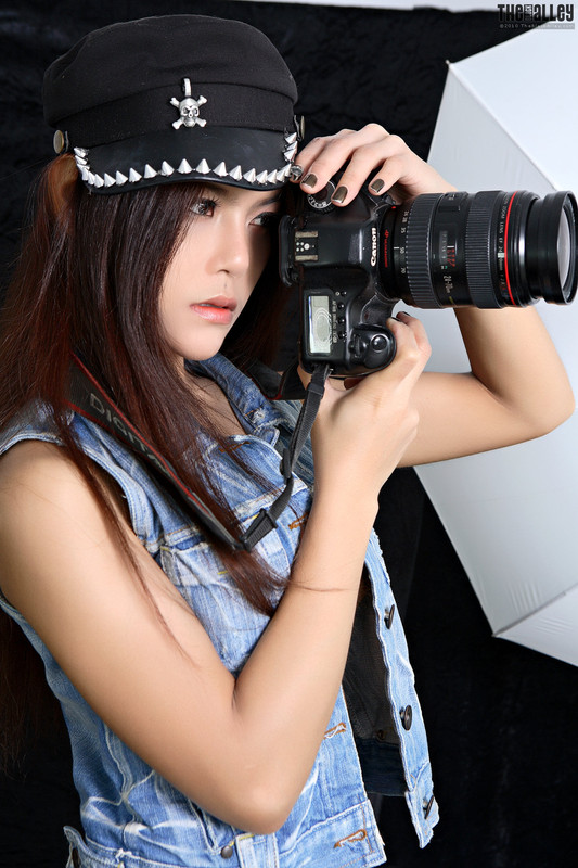 Veevie-Set-035_0018