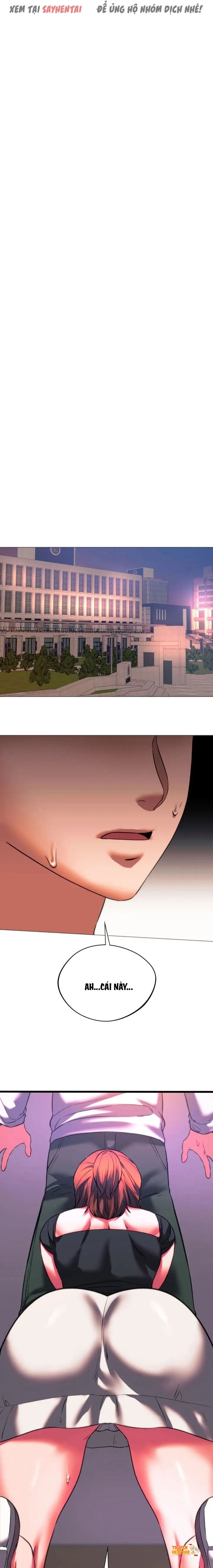 Trang truyện tmpolbri4rl trong truyện tranh Bạn Học Của Tôi - Chapter 24 - www.truyenhentai18.net