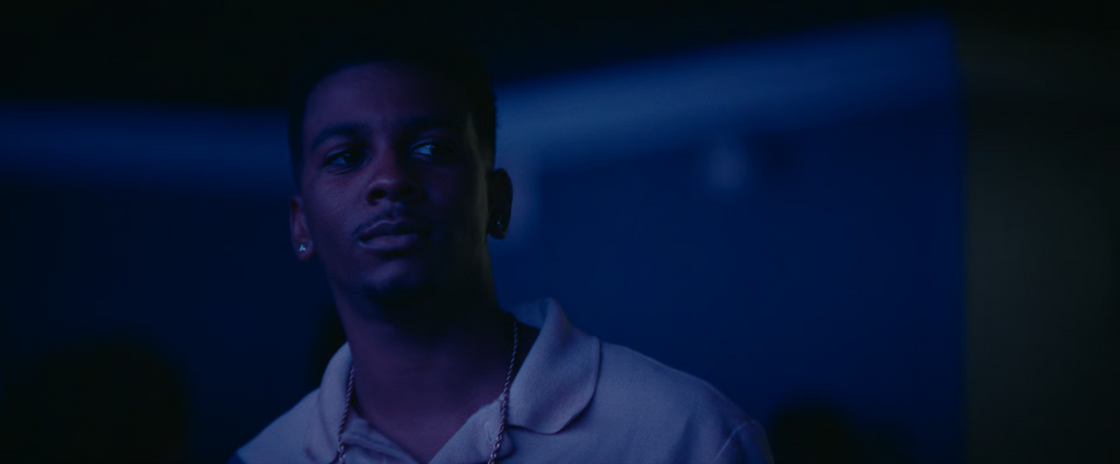 [Image: it7cr0l3vwt2.png]