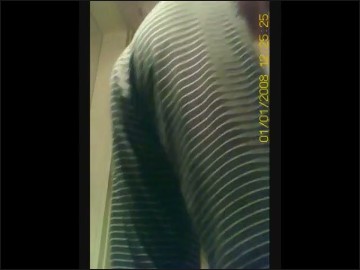 [Image: Voyeur46305130344.jpg]