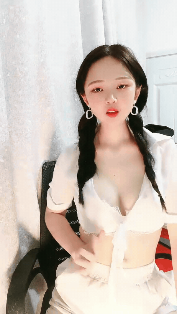 圖檔