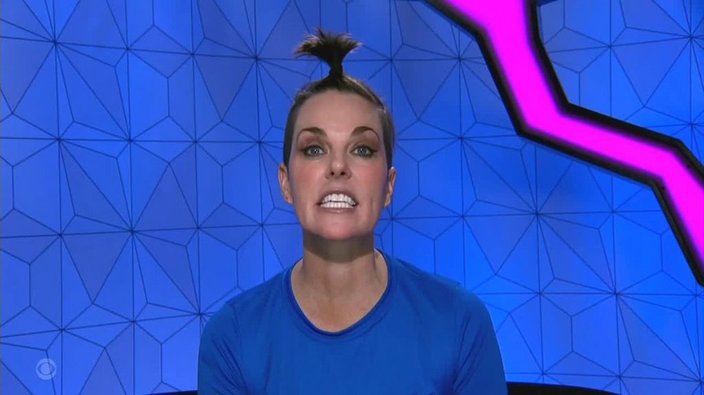 [Image: r6gcbpo4o78b.jpg]