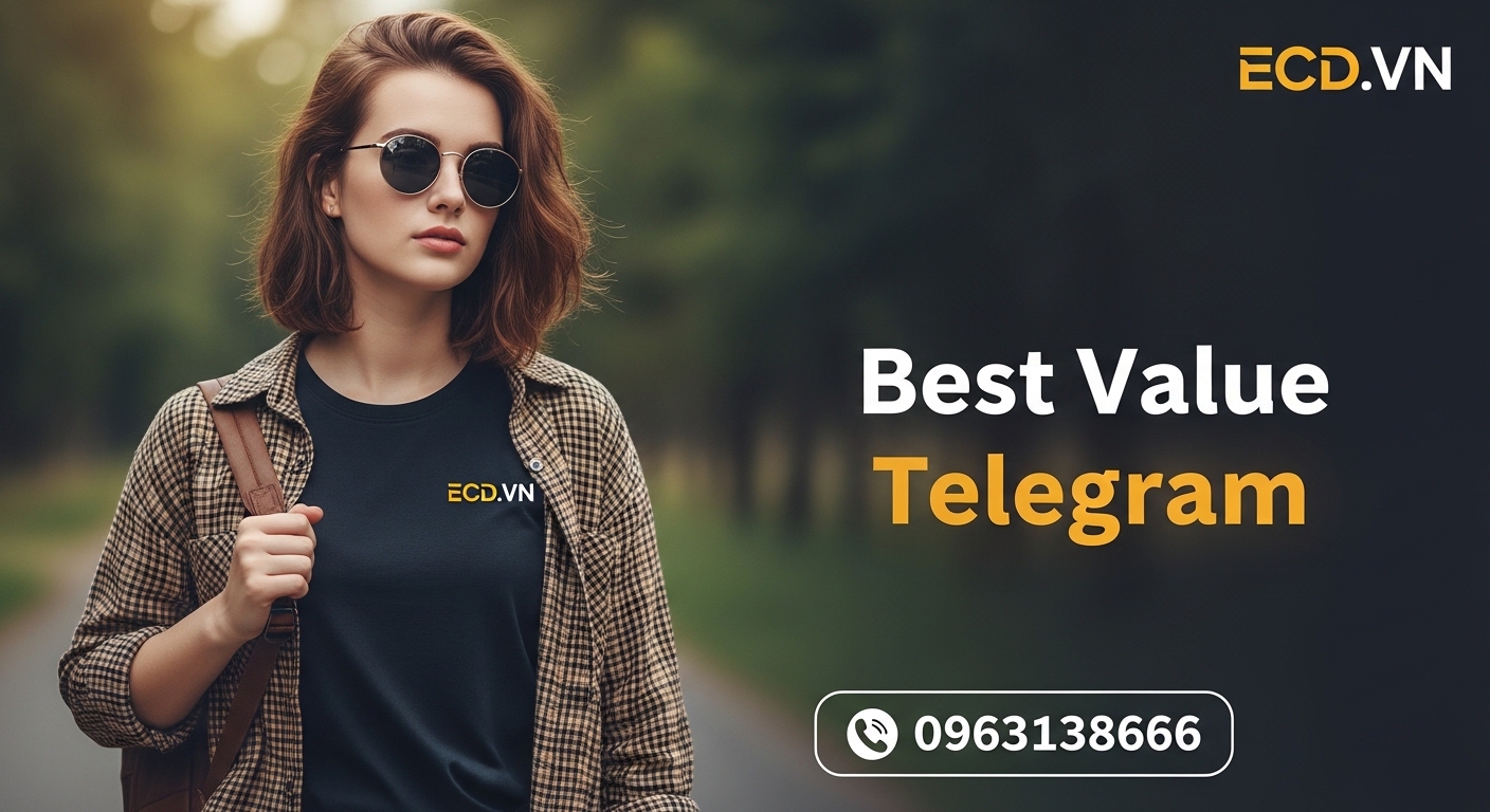 telegram account code