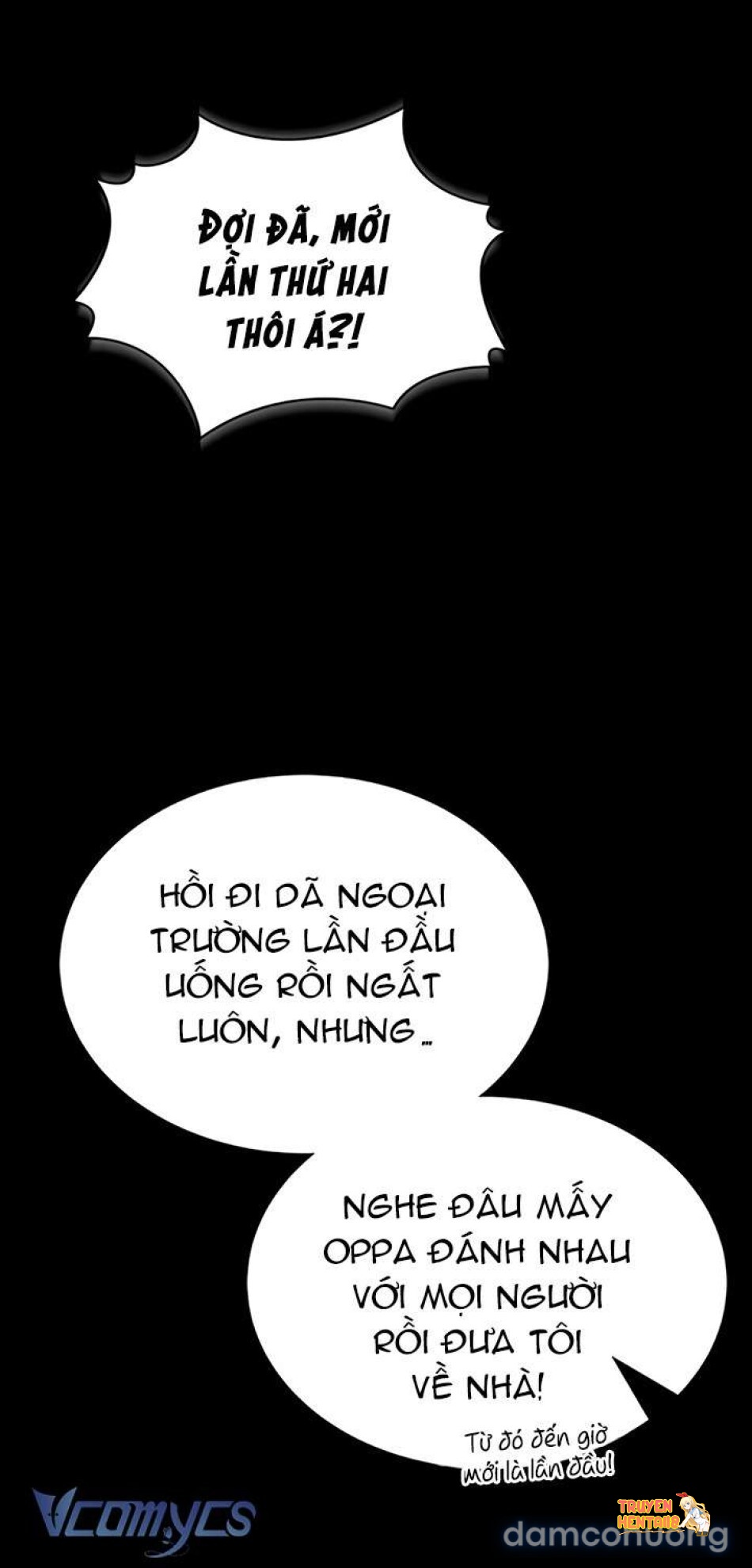 Xem ảnh Hướng Dẫn Bảo Vệ Bản Thân - Chapter 13 - tmp6tuoq6ki - Truyenhentaiz.net Xem ảnh Hướng Dẫn Bảo Vệ Bản Thân - Chapter 13 - tmp6tuoq6ki - Truyenhentaiz.net