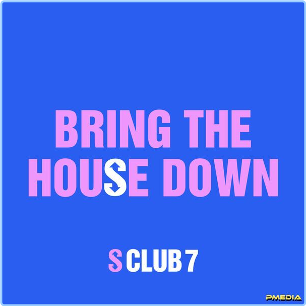 [Image: ndul96kbf13b.png]